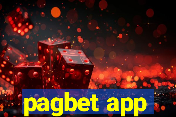 pagbet app